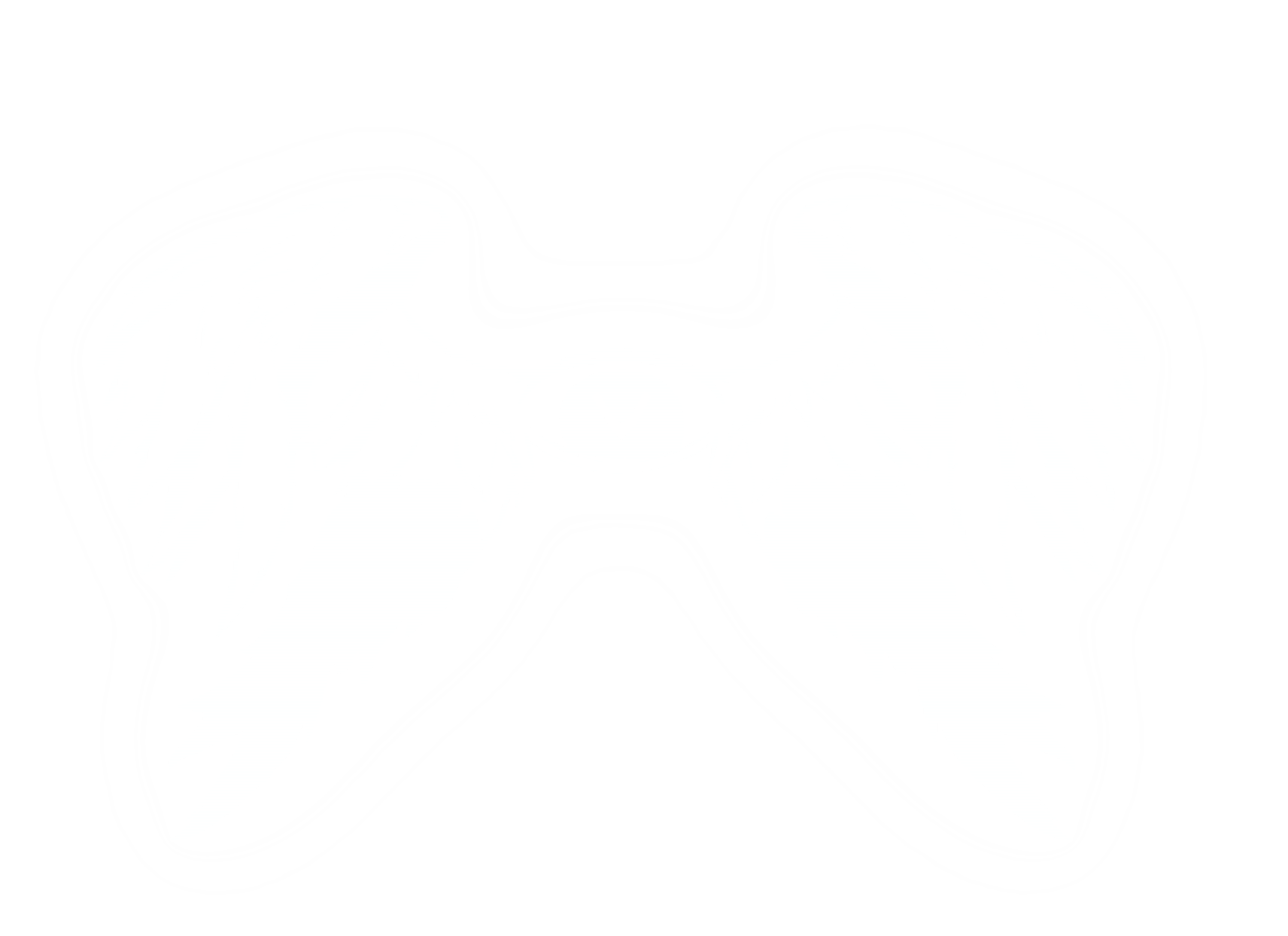 Verbose | Landing